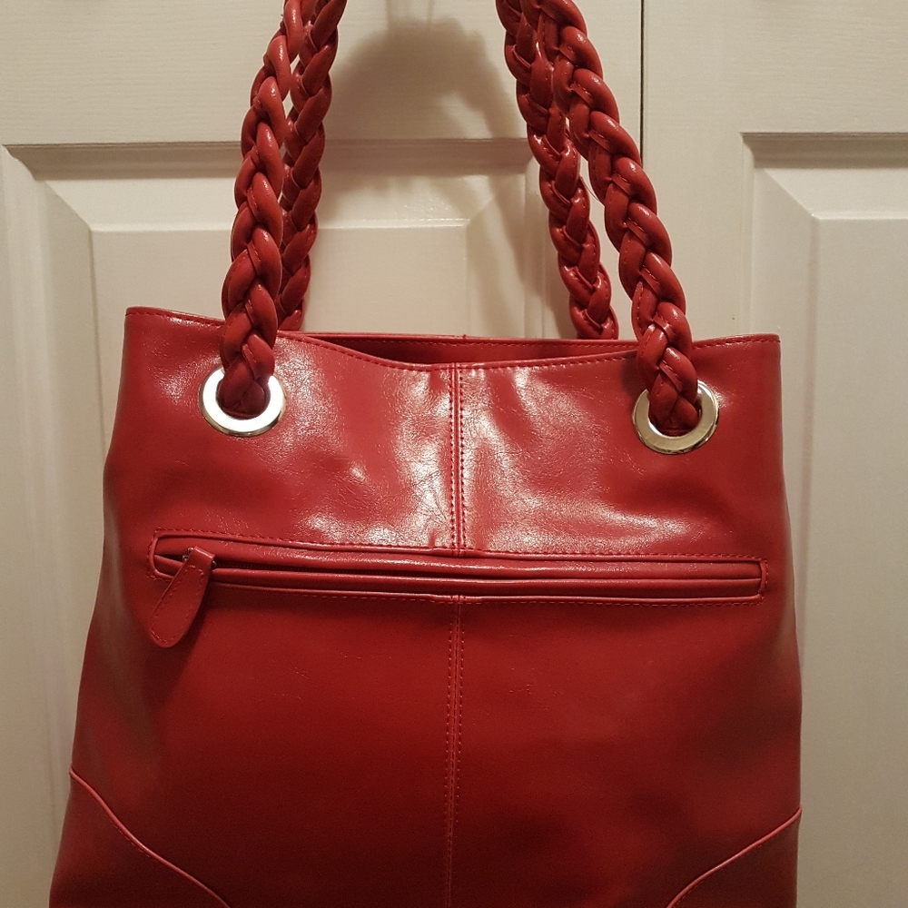 ALDO BAG